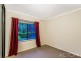6/30 Lorraine Place, Hamilton Hill WA 6163