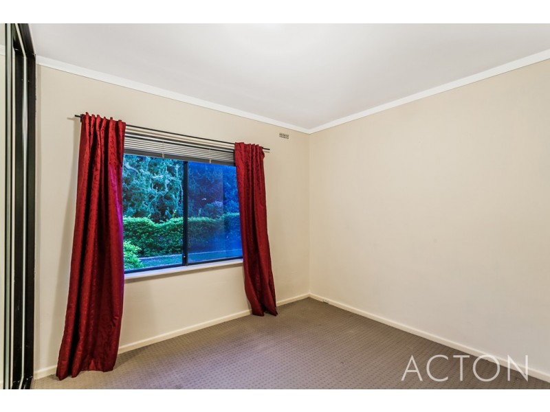6/30 Lorraine Place, Hamilton Hill WA 6163