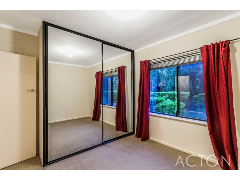 6/30 Lorraine Place, Hamilton Hill WA 6163