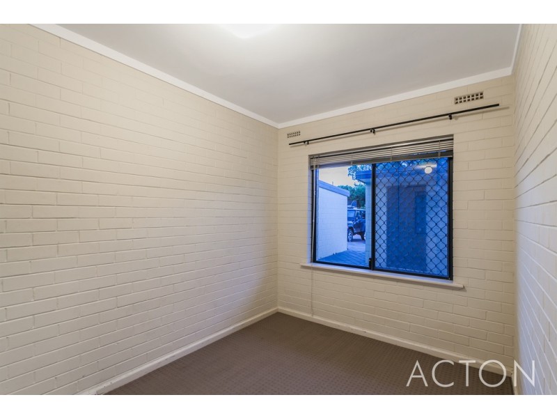 6/30 Lorraine Place, Hamilton Hill WA 6163