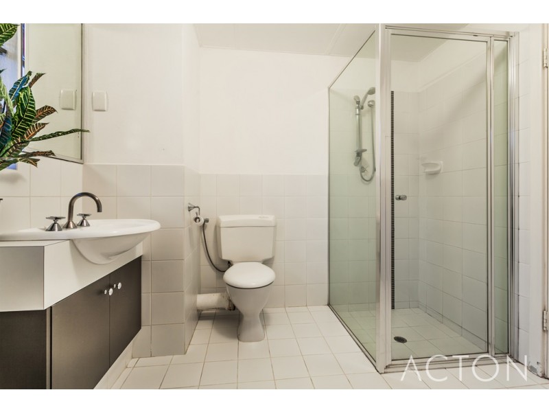 6/30 Lorraine Place, Hamilton Hill WA 6163