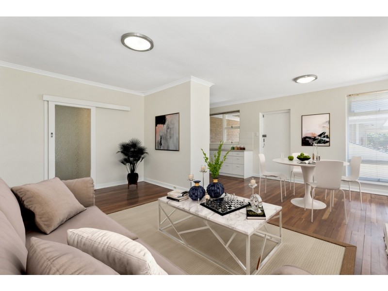 84 Calista Avenue, Calista WA 6167