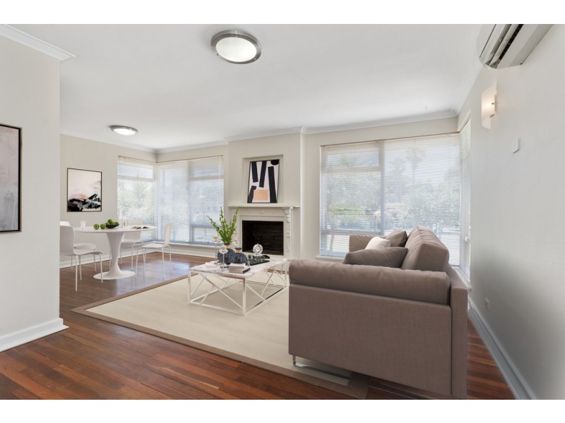 84 Calista Avenue, Calista WA 6167