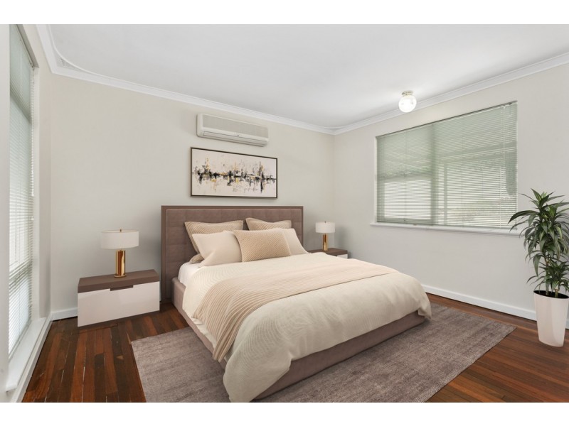 84 Calista Avenue, Calista WA 6167