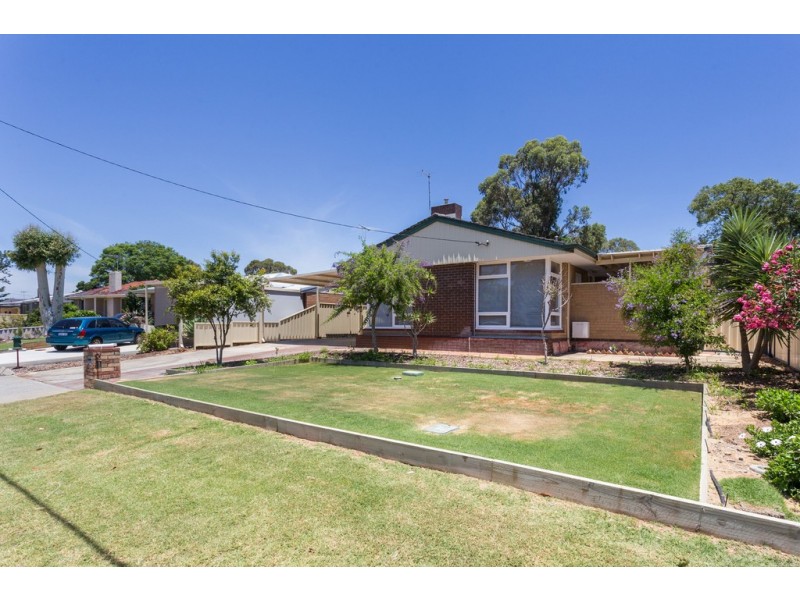 84 Calista Avenue, Calista WA 6167