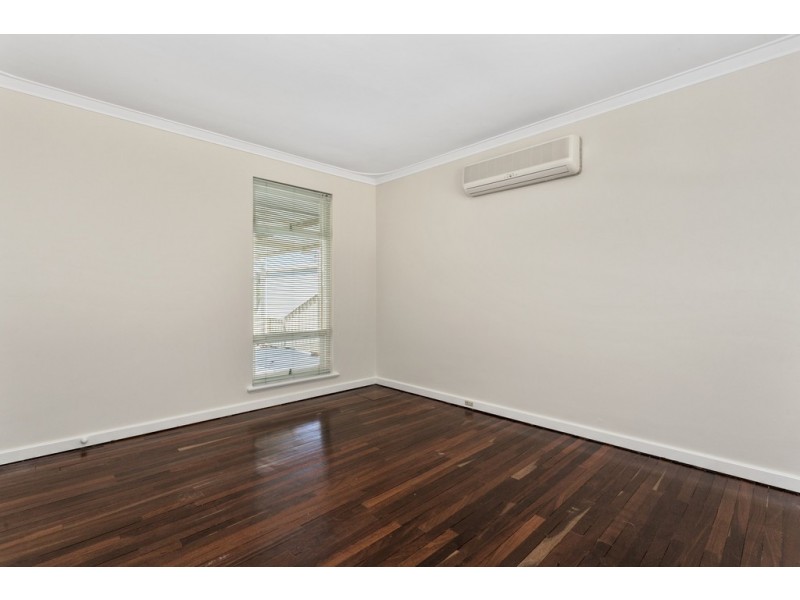 84 Calista Avenue, Calista WA 6167