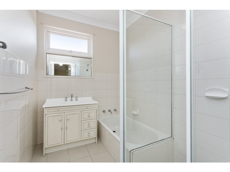 84 Calista Avenue, Calista WA 6167