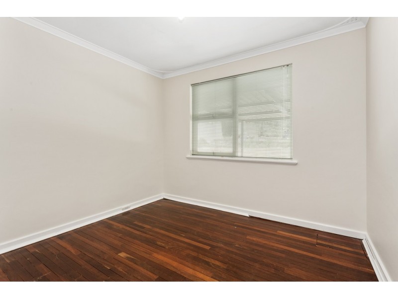 84 Calista Avenue, Calista WA 6167