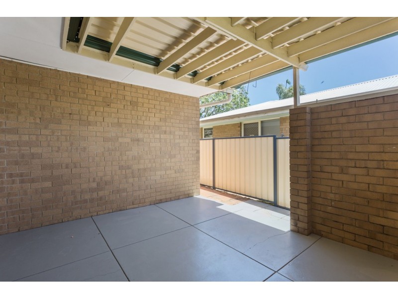 84 Calista Avenue, Calista WA 6167