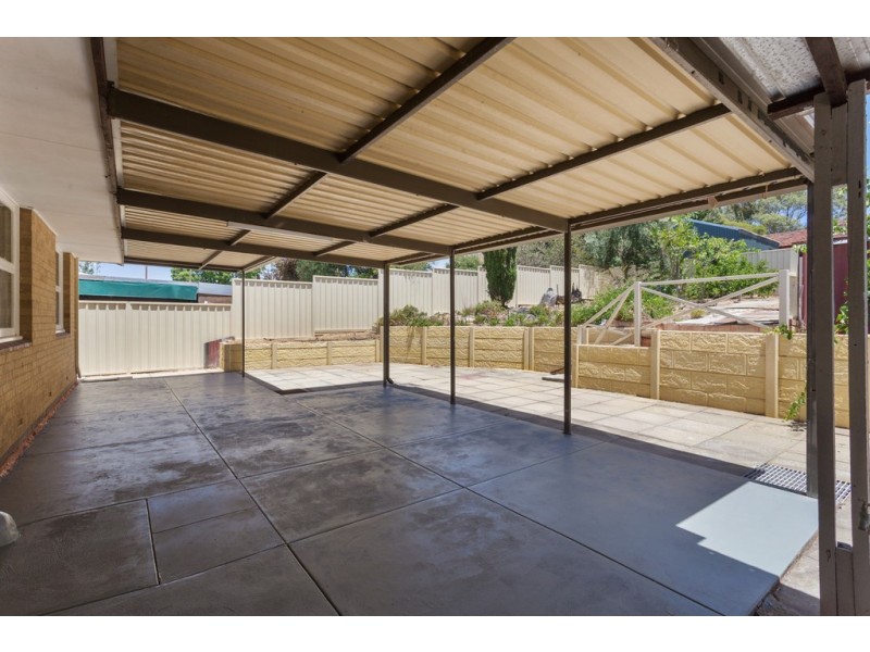 84 Calista Avenue, Calista WA 6167