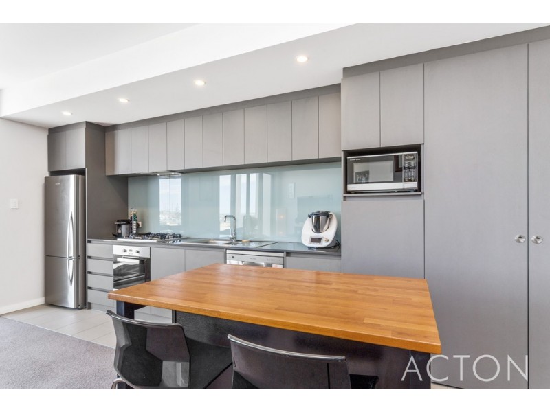 33/37 Orsino Boulevard, North Coogee WA 6163