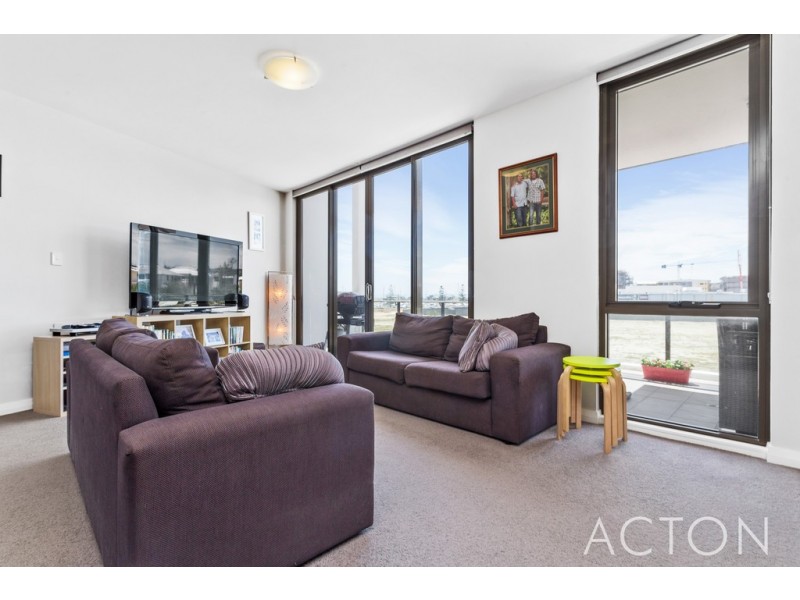 33/37 Orsino Boulevard, North Coogee WA 6163