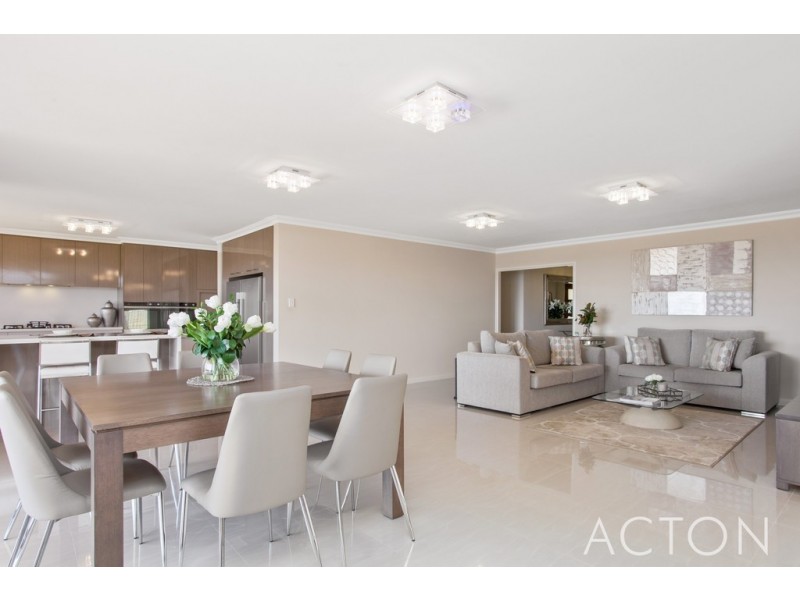 3 Careening Way, Coogee WA 6166