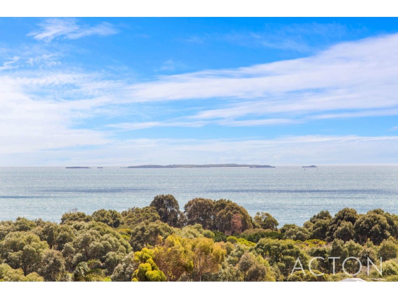 3 Careening Way, Coogee WA 6166