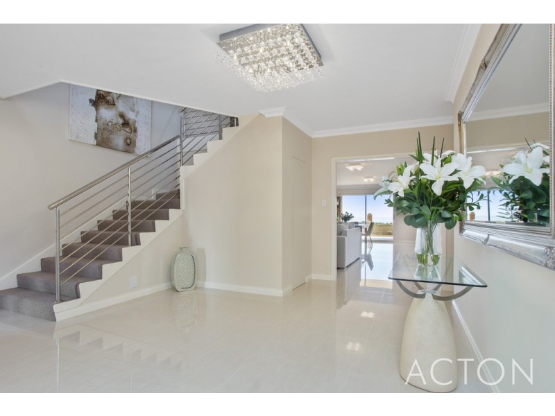 3 Careening Way, Coogee WA 6166