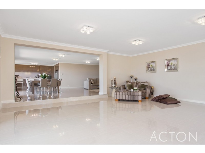 3 Careening Way, Coogee WA 6166