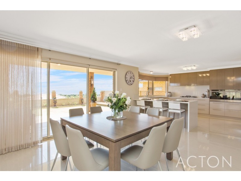 3 Careening Way, Coogee WA 6166