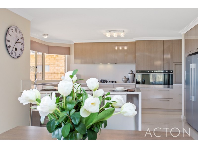 3 Careening Way, Coogee WA 6166