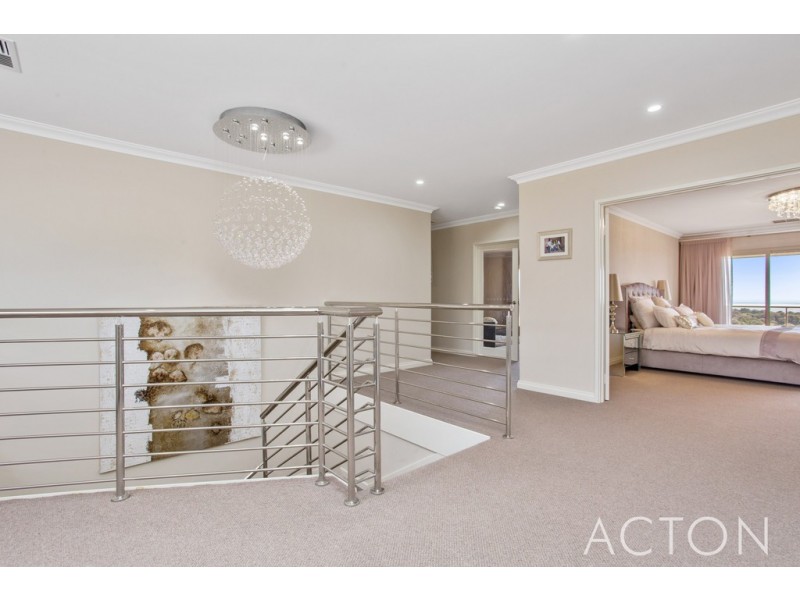 3 Careening Way, Coogee WA 6166