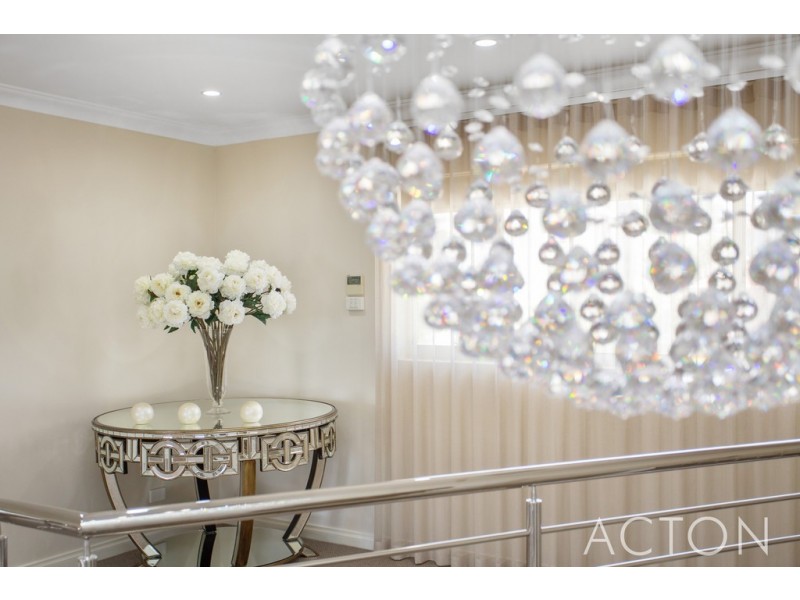 3 Careening Way, Coogee WA 6166