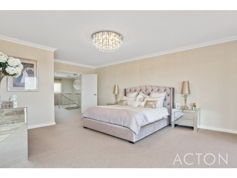 3 Careening Way, Coogee WA 6166