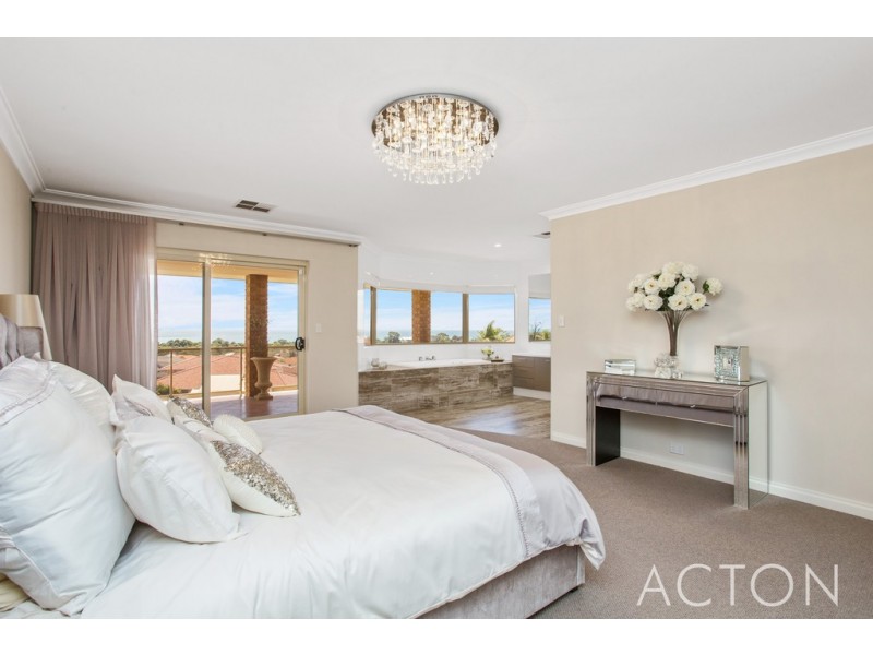 3 Careening Way, Coogee WA 6166