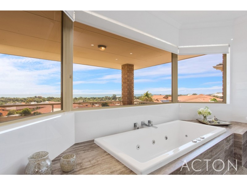 3 Careening Way, Coogee WA 6166