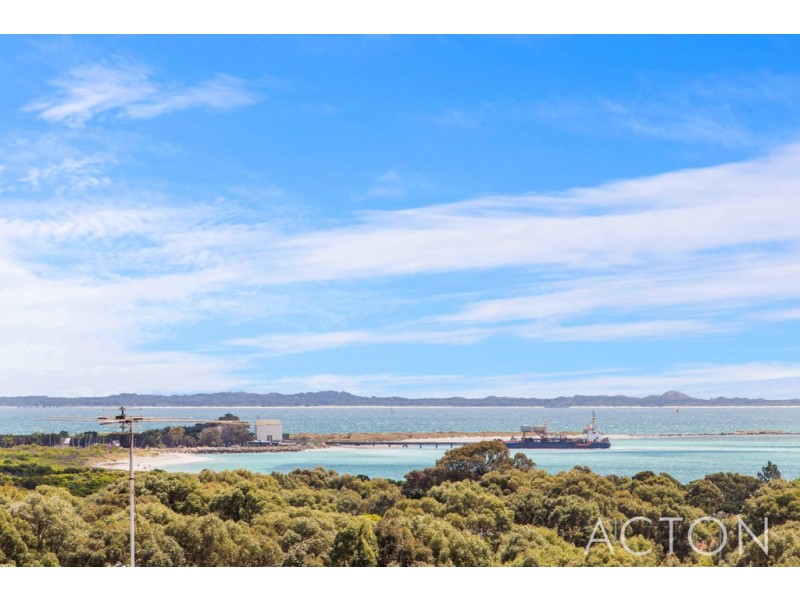 3 Careening Way, Coogee WA 6166