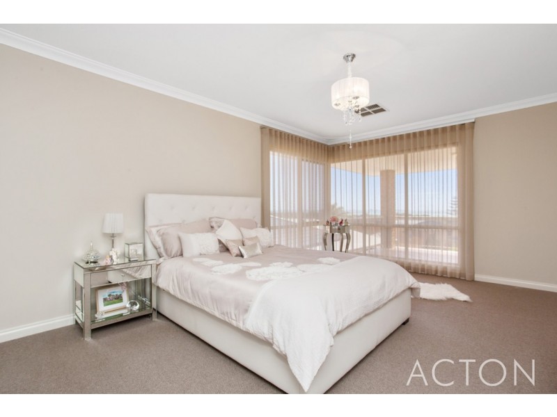 3 Careening Way, Coogee WA 6166