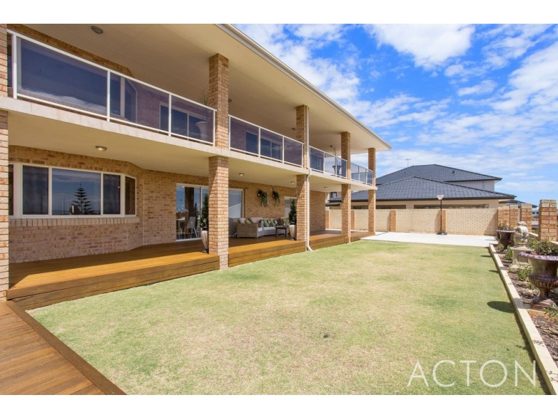 3 Careening Way, Coogee WA 6166