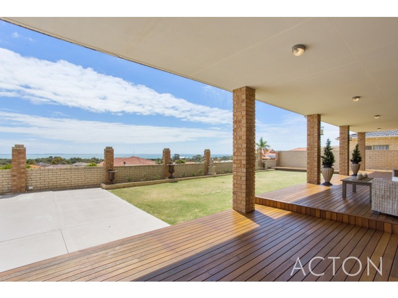 3 Careening Way, Coogee WA 6166