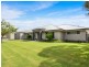 37 Frayne Place, Wandi WA 6167