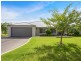 37 Frayne Place, Wandi WA 6167