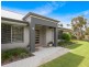 37 Frayne Place, Wandi WA 6167