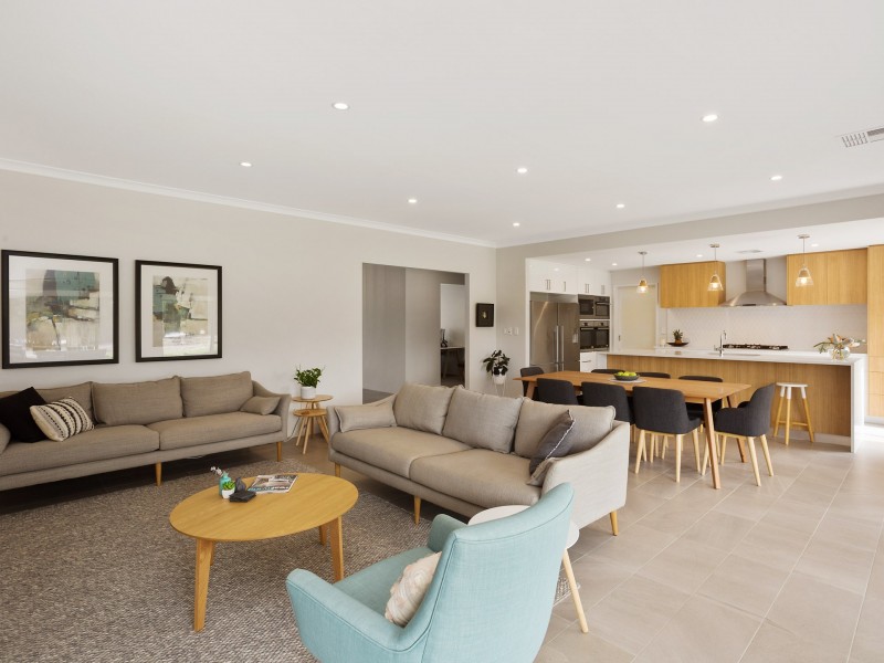 37 Frayne Place, Wandi WA 6167