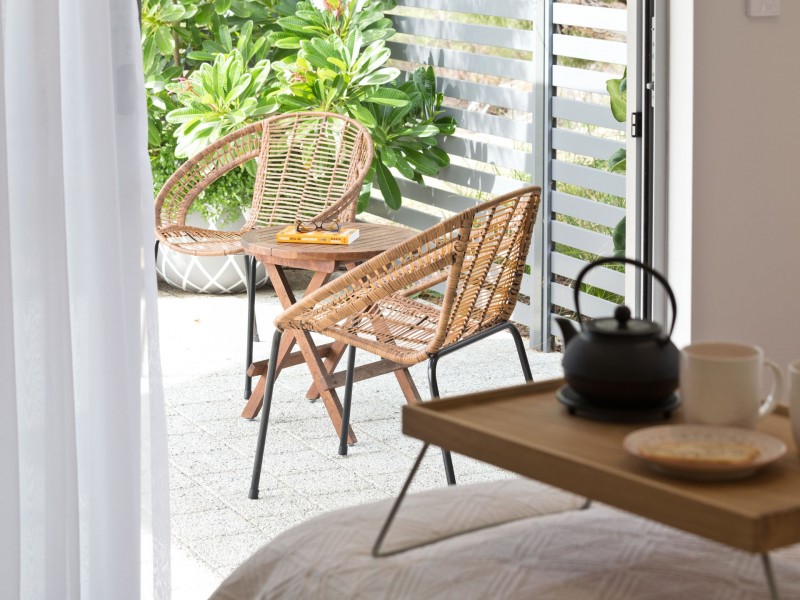 37 Frayne Place, Wandi WA 6167