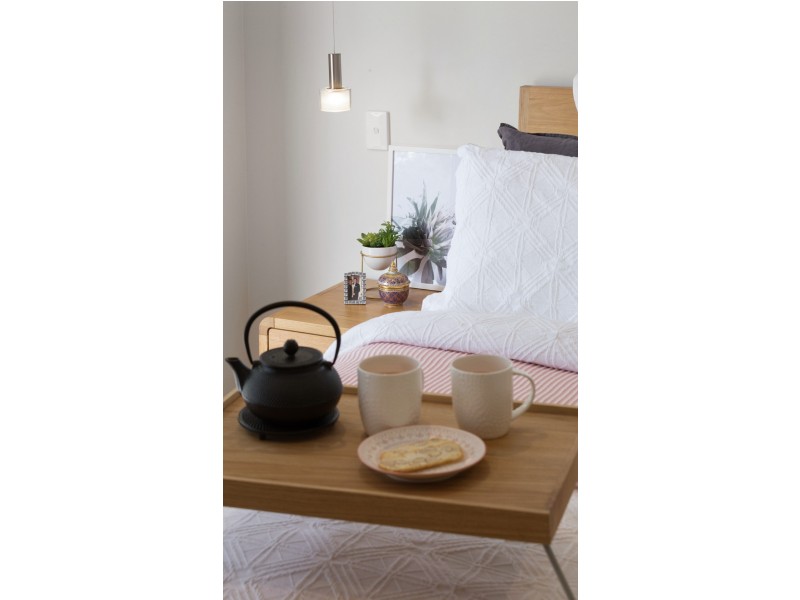 37 Frayne Place, Wandi WA 6167