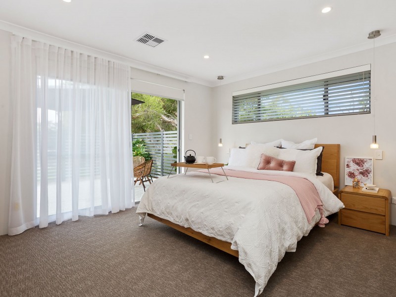 37 Frayne Place, Wandi WA 6167