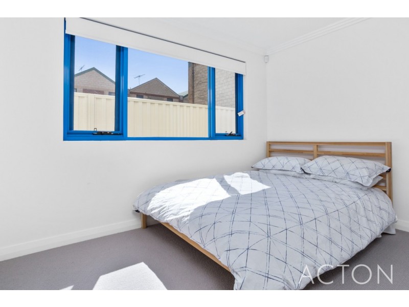 6/12 Boyd Crescent, Hamilton Hill WA 6163