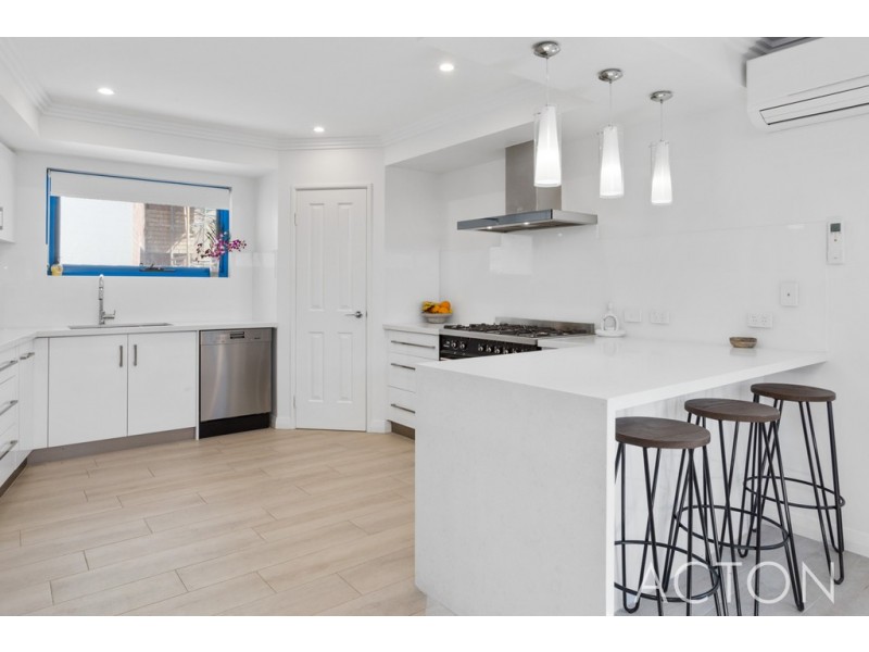 6/12 Boyd Crescent, Hamilton Hill WA 6163