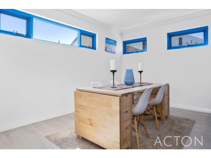 6/12 Boyd Crescent, Hamilton Hill WA 6163