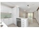 15/15 St Leonards Street, Mosman Park WA 6012