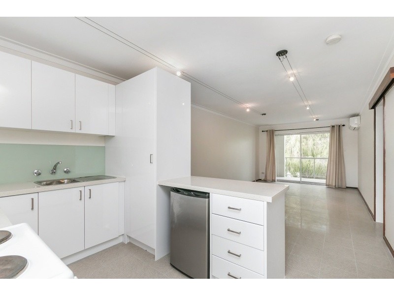15/15 St Leonards Street, Mosman Park WA 6012