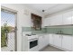 15/15 St Leonards Street, Mosman Park WA 6012