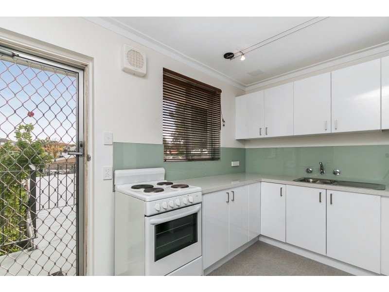 15/15 St Leonards Street, Mosman Park WA 6012