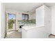 15/15 St Leonards Street, Mosman Park WA 6012