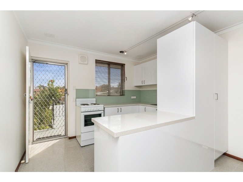 15/15 St Leonards Street, Mosman Park WA 6012