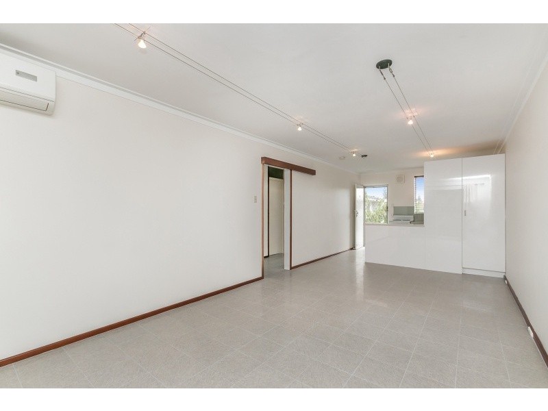 15/15 St Leonards Street, Mosman Park WA 6012