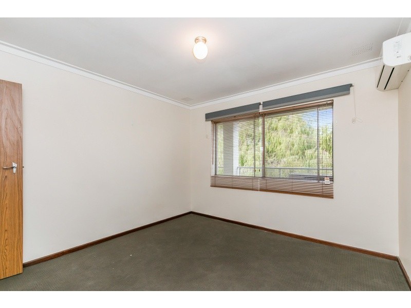 15/15 St Leonards Street, Mosman Park WA 6012