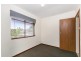 15/15 St Leonards Street, Mosman Park WA 6012